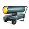 kerosene air heater